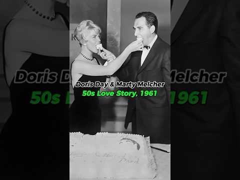 The Most Charming Hollywood Couples We’ll Always Adore! #celebrity