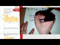 Calculating Volume of Prisms
