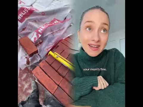 Por favor comparte con tus amigos #pov #herramientas #sketch #gracioso #actuación #historia