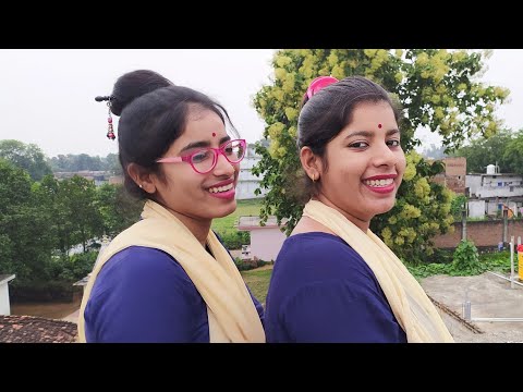 ललनवा विवाह गीत | मचिया बैठीं हैं रानी कौशल्या अरे मोतिया बरन चुअय आँसू रे ललनवा | Vivah Geet |