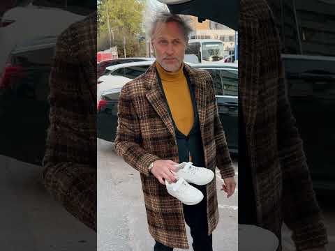 She Was Looking for Trash, Found a Treasure! 💔