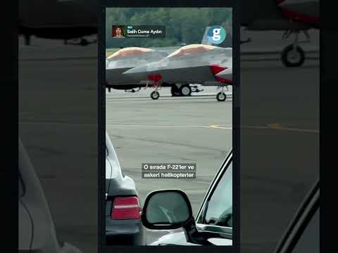 Trump ve Putin görüşmesinden ilginç detaylar