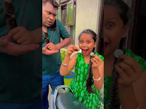 Mummy ki roti gol gol 😁 #family #funny #trending #missak2022