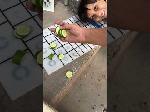 Khira Challange | Hilarious Desi Challenge 😂| #5000rupeeschallenge