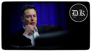 Elon musk says he won't take coronavirus vaccine