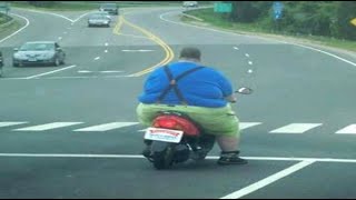 TRY NOT TO LAUGH 😆 Best Funny Videos Compilation 😂😁😆 Memes PART 179