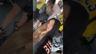 НОВЫЙ ВЛОГ! ВОЗВРАЩЕНИЕ В УКРАИНУ!