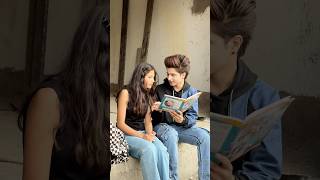 Betiyaan kisi se kam nahi hoti || Gulshan Kalra #shorts