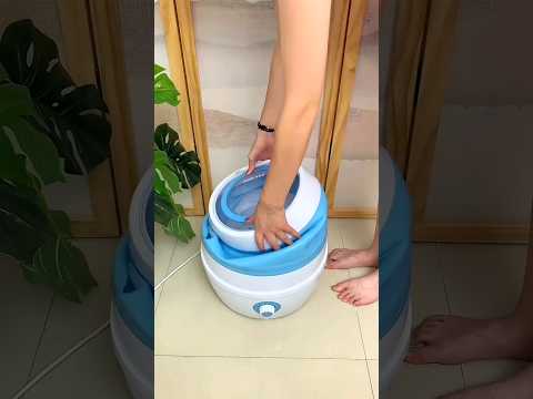 इन Tools 🥰 ने बिगड़ी हुई औरत को सुधार दिया 🫡 Washing Machine का योगदान #trendingshorts #shortsfeed