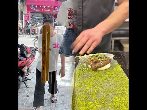 Em chỉ muốn tốt cho anh thôi mà  #xamxishop #xamxigovap #clipdrama #fyp #foryou #xuhuong #viralvideo