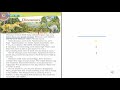 Dinosaur Knowledge and Comprehension