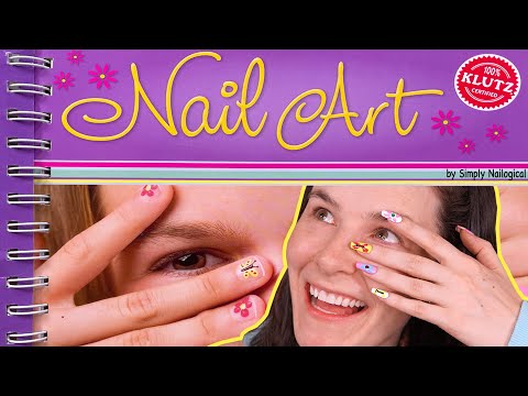 One of the top publications of @simplynailogical which has 83K likes and - comments