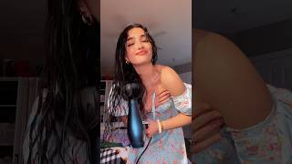 Going on a date with a STRANGER!! #stranger #date