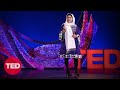 SOLA and the Education of Afghan Girls