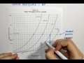Understanding Reference Table H
