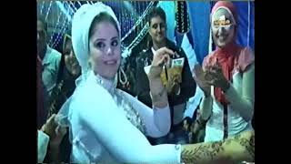 شاهد عروسه جميله ورقصها جميل