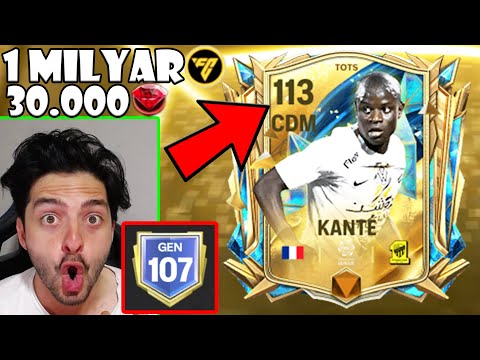 KAYBOLAN HESABIMA DEHŞET TRANSFERLER ! AQUA PAKET AÇILIMI FC Mobile