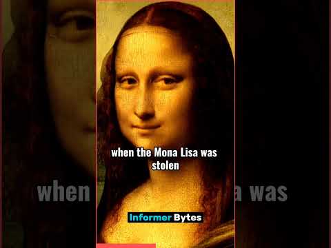 10 Mind Blowing Facts You didn't know #part31 #ytshorts