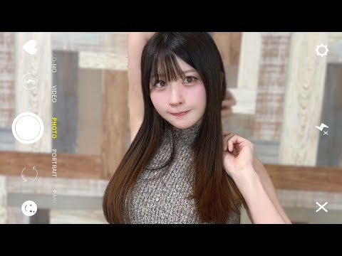 腋見たいガキへ