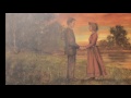 Laura Ingalls Wilder Trivia