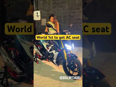 New Apache RTR 310 #shortvideos #explore #foryou #fypシ #explorepage #viral #apachertr310