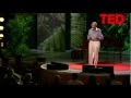 Understanding Urbanization and Its Implications