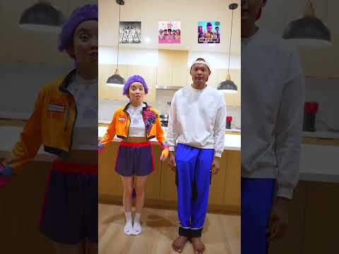 Guess the Kpop Demon Hunter Lyrics