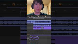 Cookin up with some anime opening samples.