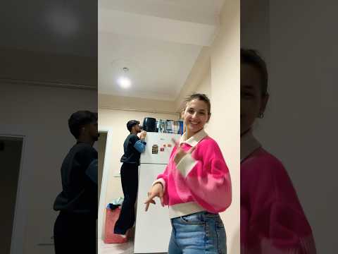 Akımı Çekmeyi Beceremedik Bizi Nereden İzliyorsunuz ?#shortsvideo #sorts #comedy #global #trending