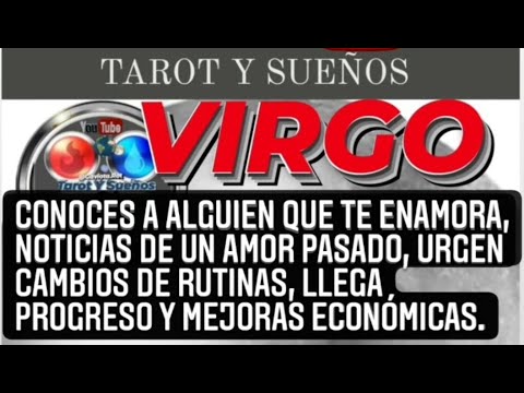 One of the top publications of @TarotySuenos which has 1.3K likes and 336 comments