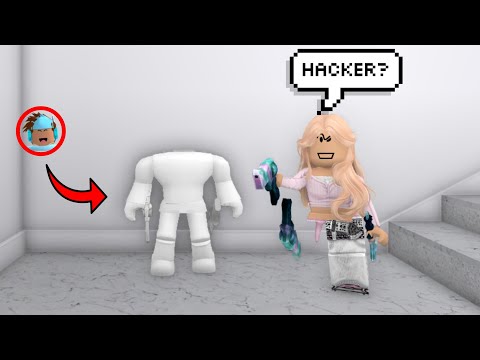 MM2, But Its Different COLORS...