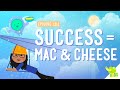 Defining Success in Engineering Challenges