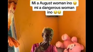 Miss Cornwall giveing aunty rena wedding advice #youtube #new