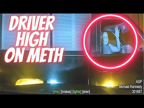 Bad drivers & Driving fails -learn how to drive #1368