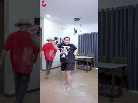 Fart Blowing Powder #shorts