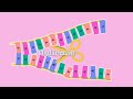 Exploring DNA Replication: A Simple Guide