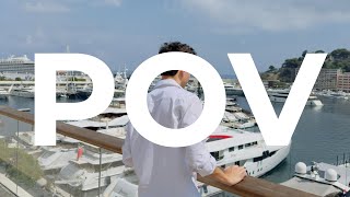 18 ANOS, 2 EMPRESAS E 0 VERGONHA DE ERRAR – AGORA EU MOSTRO TUDO!