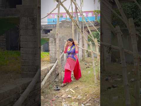 POV: বন্ধু একটু চাকরি দিতে এসেছিলো 🤣#bengali #funnyshorts #trendingshorts