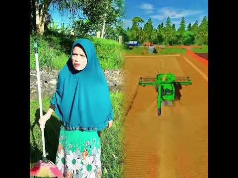 Ketika Anak Indigo Punya Teman Gh4ib #acting #funny  #itzymidzy #capcut #pov