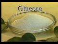 Exploring Energy in Biological Chemistry