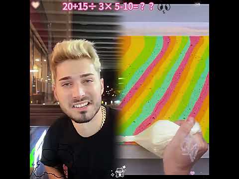 #pov #skit #funny #acting #story#fyp #foryou#foryoupage #fyp シ #fypage #duet #viral #tools