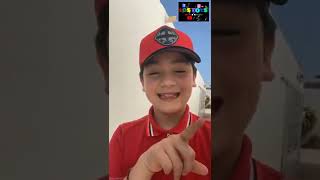 Pareces      mujer Chávez    y Como ven    este    regalito     720P HD