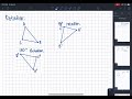 Exploring Rigid Transformations