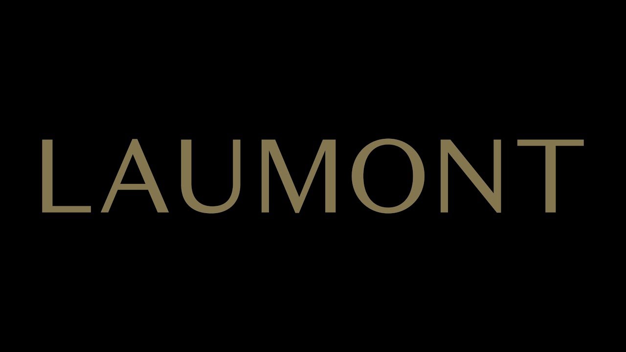 Video de empresa de LAUMONT