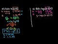 Logarithmic Functions and Inverses