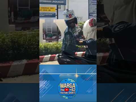 randomnya warga +62 gak ada lawan #ngakak