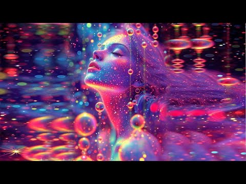 Progressive Psytrance Mix 2024 🕉 Progressive Trance , Trance Progressive , Psytrance