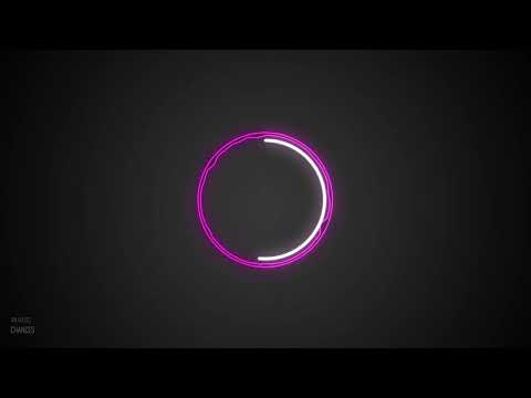 Amadeus - Chances