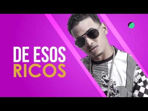 Letra Y Video De Ozuna Pagina 26 Masletras Com