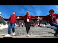 Muusikavideo Küsitlus